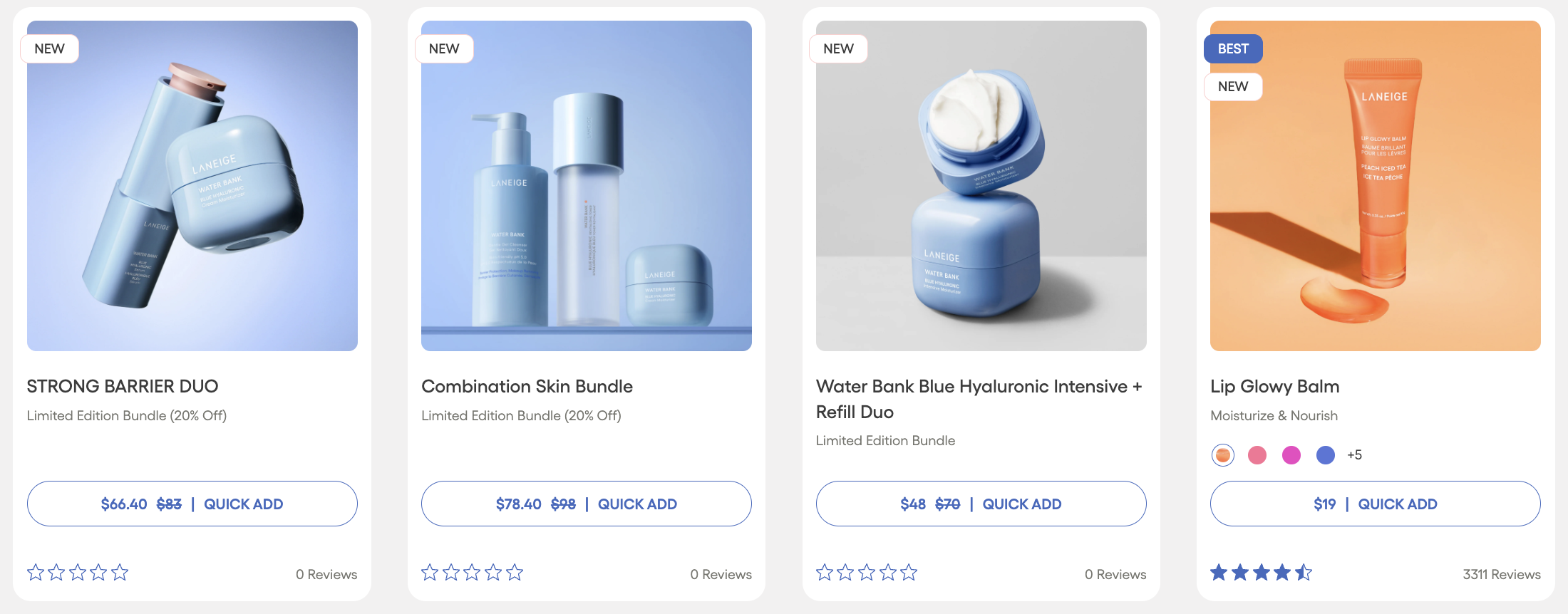 Screenshot 2025 04 01 at 3 55 39 PM